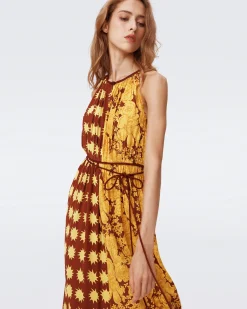 Darla Dress