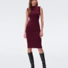 Darrius Dress