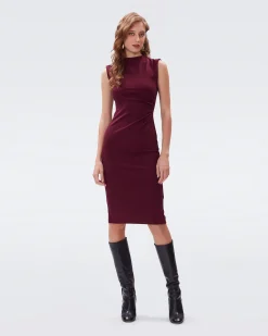 Darrius Dress