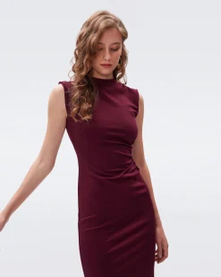 Darrius Dress