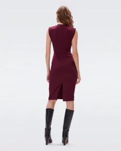 Darrius Dress