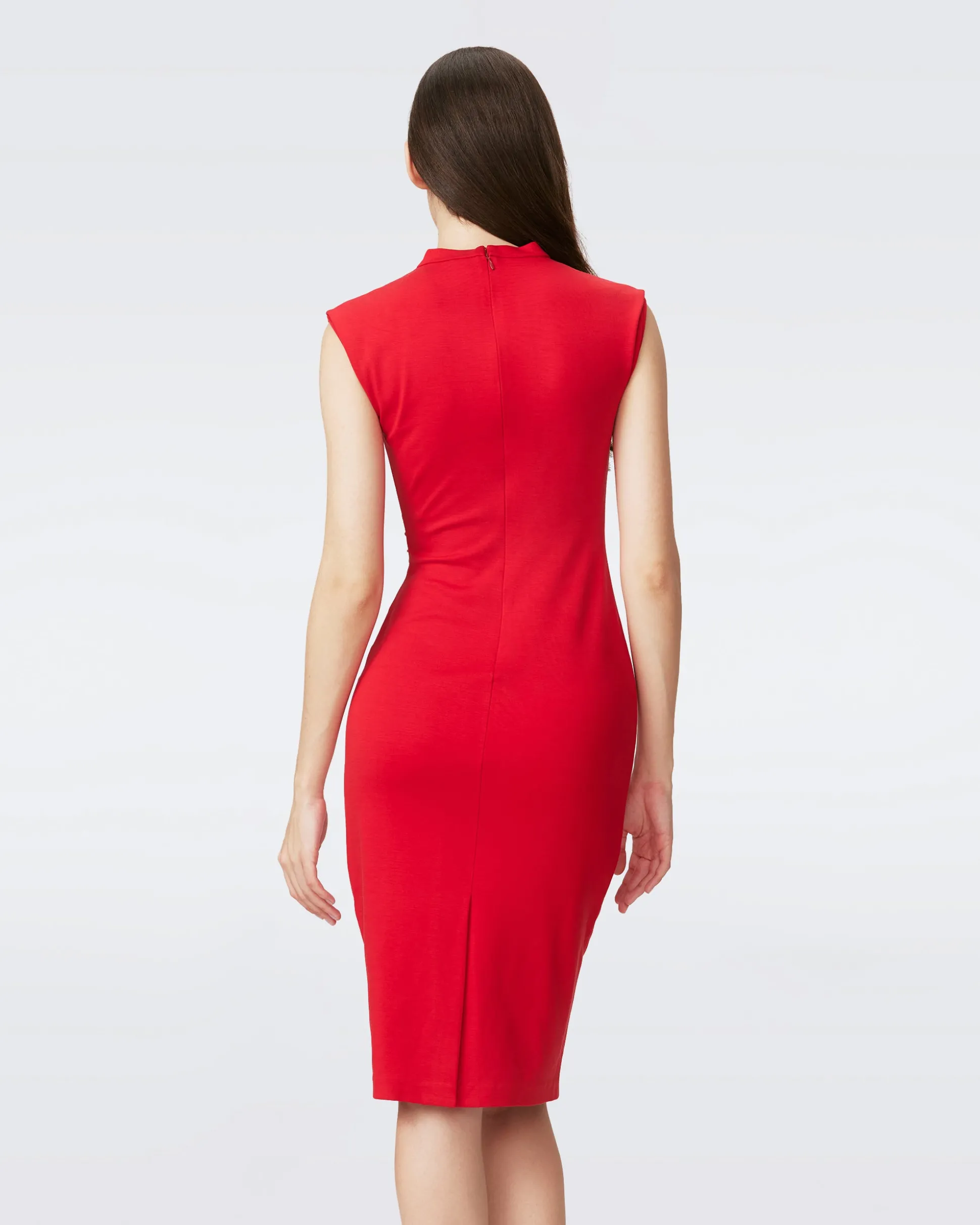 Darrius Dress