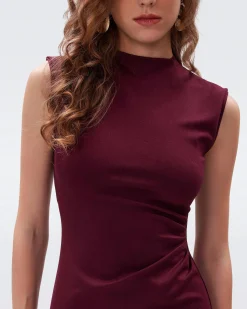 Darrius Dress