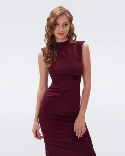 Darrius Dress