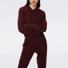 Delano Wool-Cashmere Pants