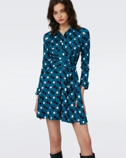 Didi Dress