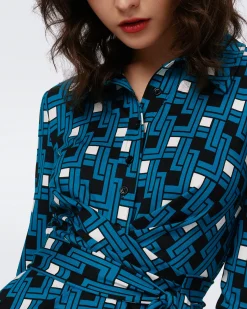 Didi Dress