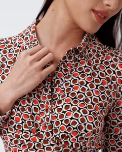 Didi Dress