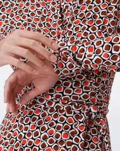 Didi Dress