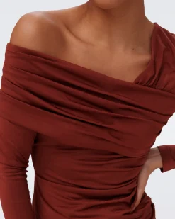 Dolores Top