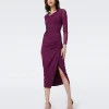 Dorinda Dress