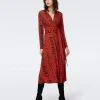 Dorothee Dress