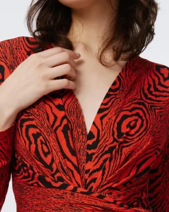 Dorothee Dress