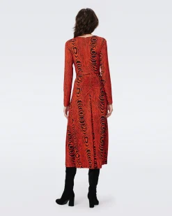 Dorothee Dress