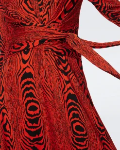 Dorothee Dress