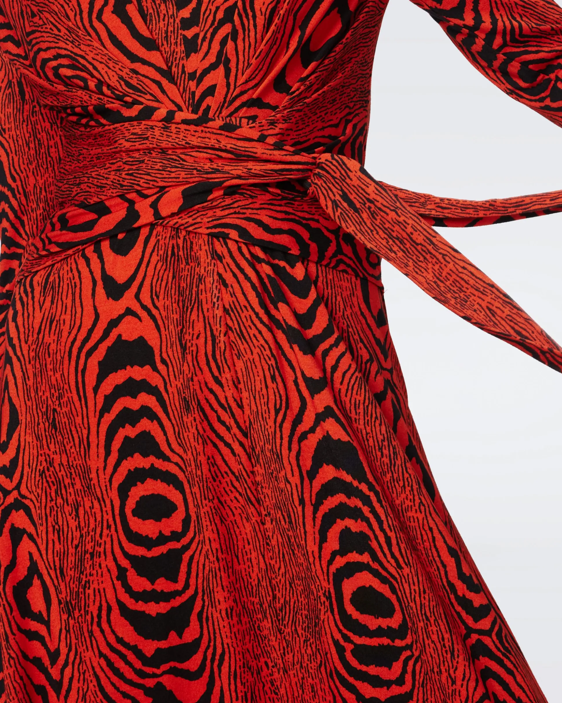 Dorothee Dress