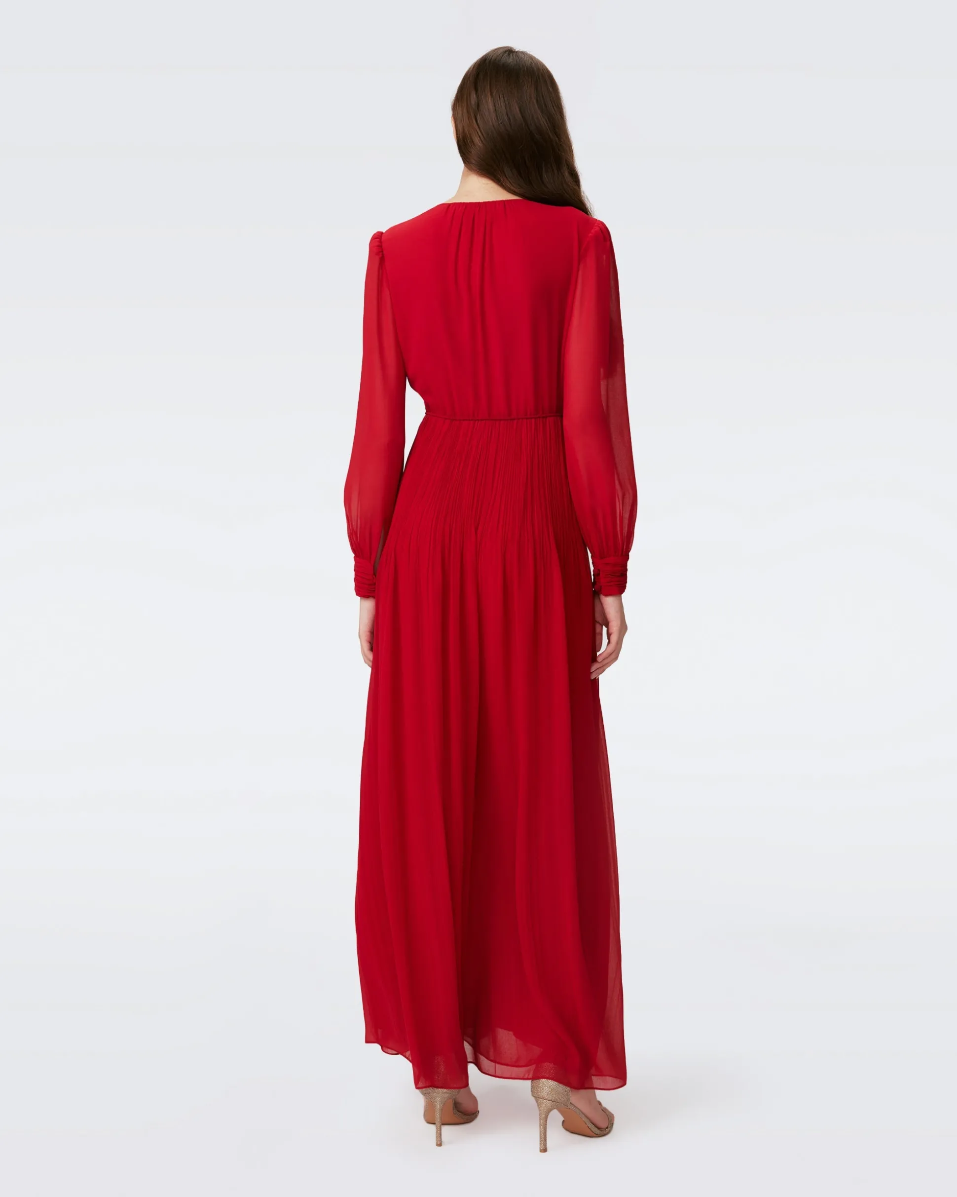 Dressy Dress