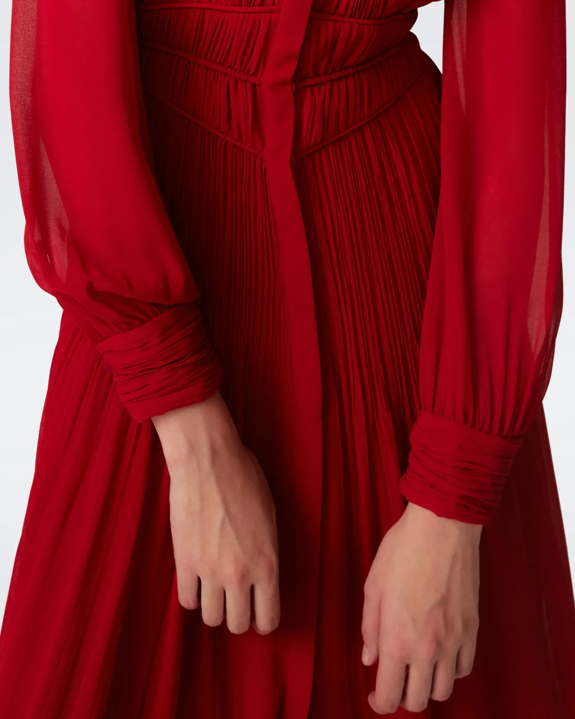 Dressy Dress