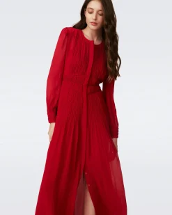 Dressy Dress