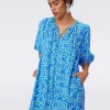 Drogo Dress