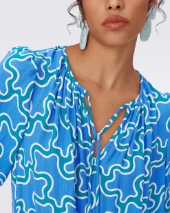 Drogo Dress