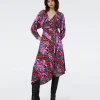 Eloise Dress