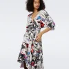Eloise Dress