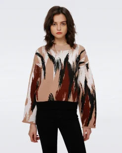 Ema Knit Top
