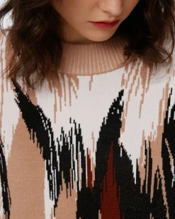 Ema Knit Top