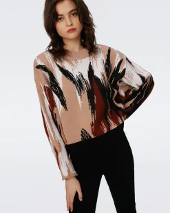 Ema Knit Top
