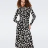 Emanuelle Dress