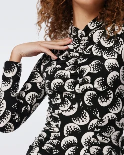 Emanuelle Dress