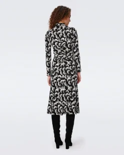 Emanuelle Dress