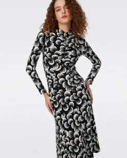 Emanuelle Dress
