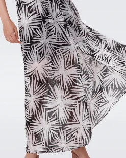 Erica Maxi Dress