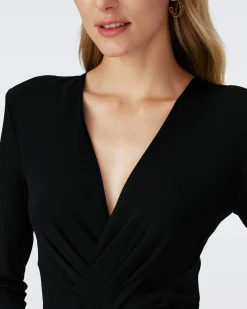 Esselyn Dress