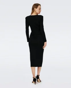 Esselyn Dress