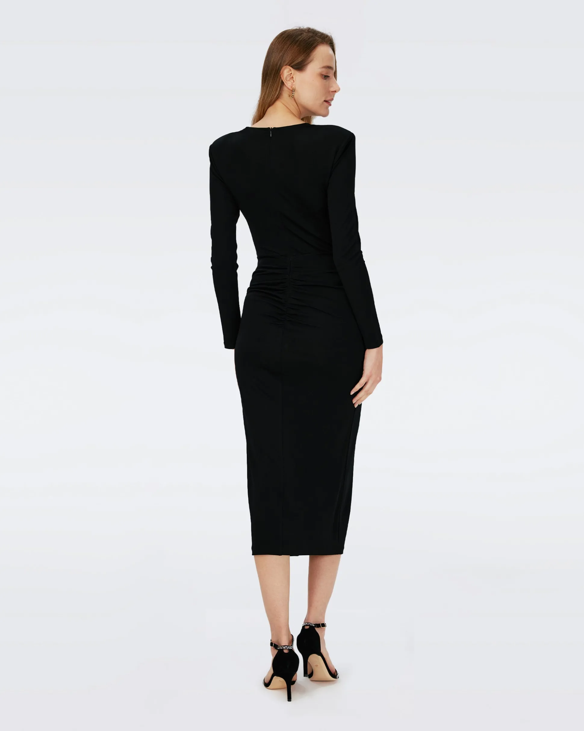 Esselyn Dress
