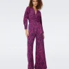 Fanny Jumpsuit