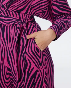 Fanny Jumpsuit