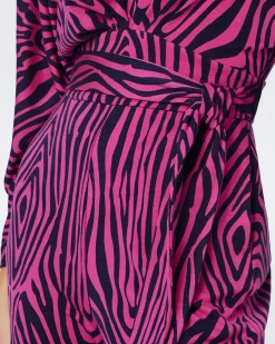 Fanny Jumpsuit