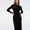Finan Dress