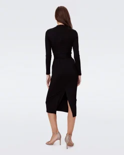 Finan Dress