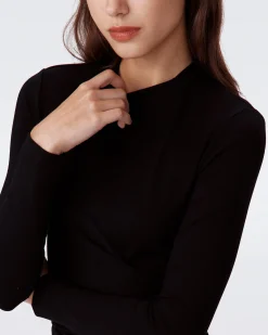 Finan Dress