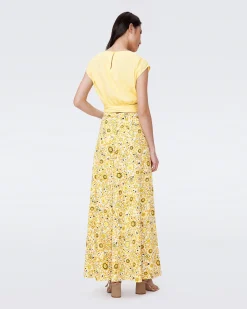 Florencia Skirt