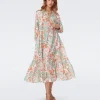 Fortina Dress