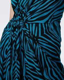 Geri Dress