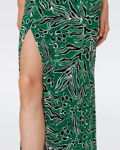 Gertrude Dress