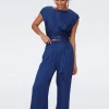 Gianna Pants