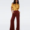 Gianna Pants